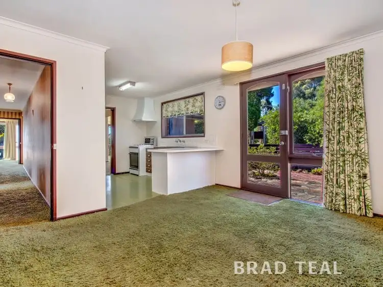 Fourth view of Homely house listing, 877 Old Calder Hwy, Keilor VIC 3036