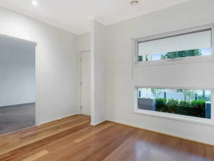 Sixth view of Homely house listing, 43 Dahlia Drive, Caroline Springs VIC 3023