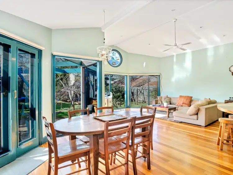 Sixth view of Homely house listing, 67 Hurtle Street, Ascot Vale VIC 3032