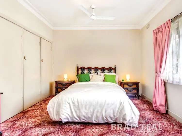 Fourth view of Homely house listing, 5 Myers Street, Pascoe Vale South VIC 3044