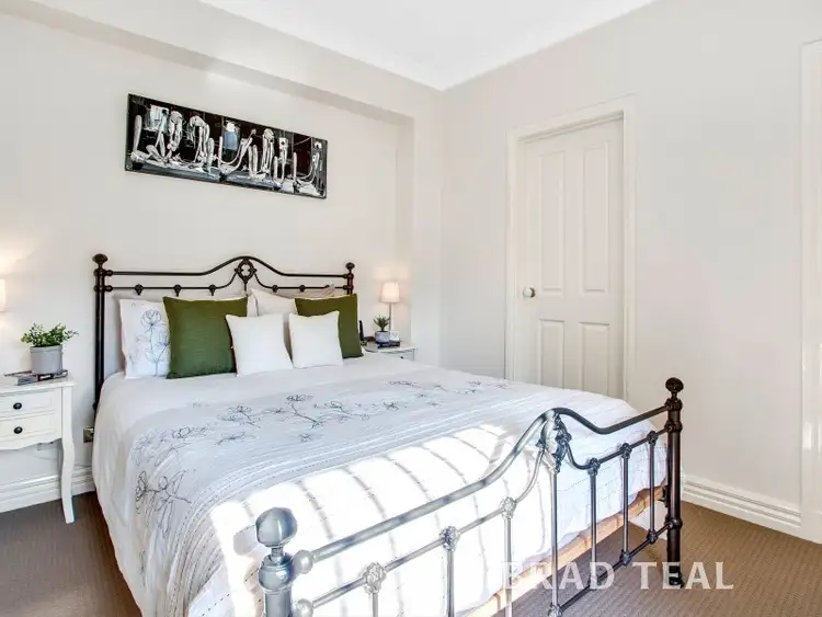 Sixth view of Homely house listing, 45 New Road, Oak Park VIC 3046