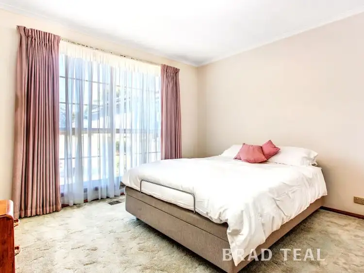 Fourth view of Homely unit listing, 2/29 Ethel Street, Oak Park VIC 3046