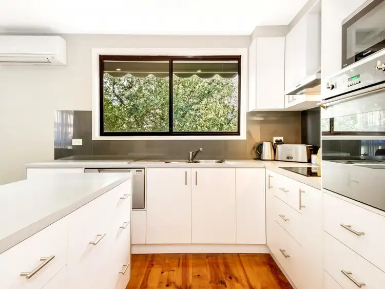 Fourth view of Homely unit listing, 4/67 Hoffmans Road, Niddrie VIC 3042