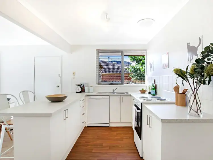 Third view of Homely unit listing, 1/47 Lytton Street, Glenroy VIC 3046