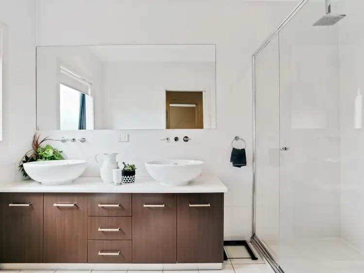 Fifth view of Homely house listing, 74 Forrester Street, Essendon VIC 3040