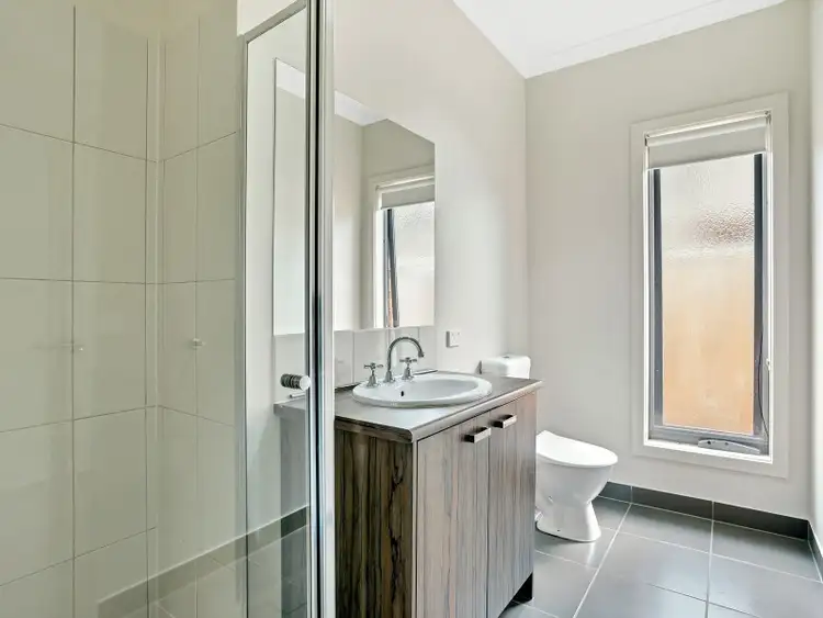 Fifth view of Homely house listing, 18 Keeper Street, Sunbury VIC 3429