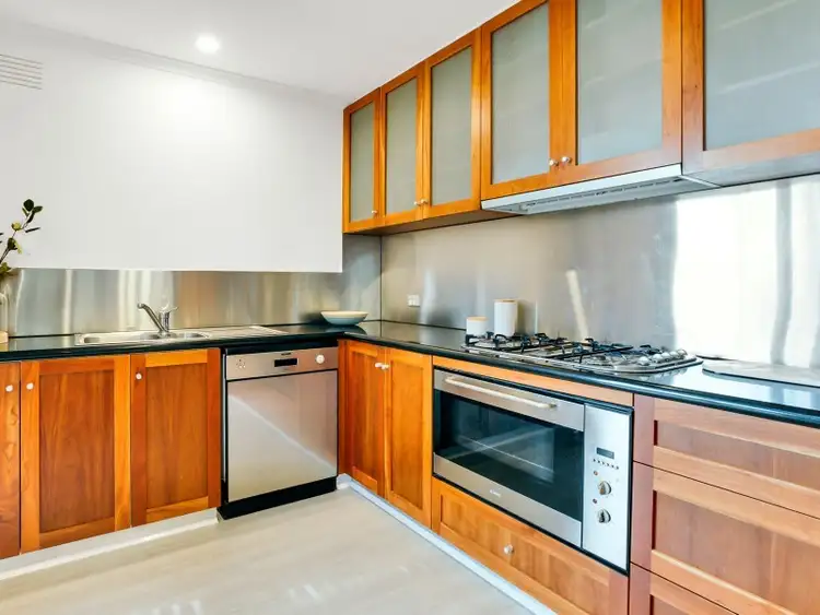 Third view of Homely house listing, 4 Woolstone Close, Kealba VIC 3021