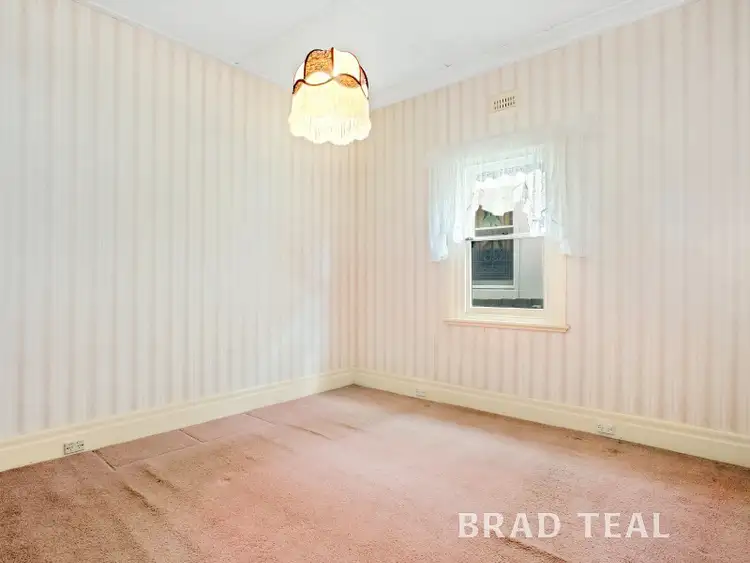 Sixth view of Homely house listing, 15 Bayview Terrace, Ascot Vale VIC 3032