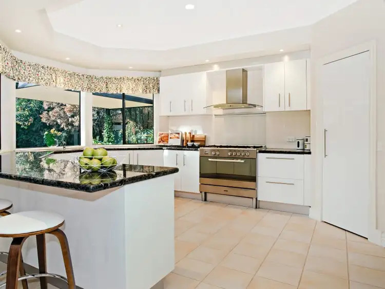 Fifth view of Homely house listing, 72 Ardlie Street, Attwood VIC 3049