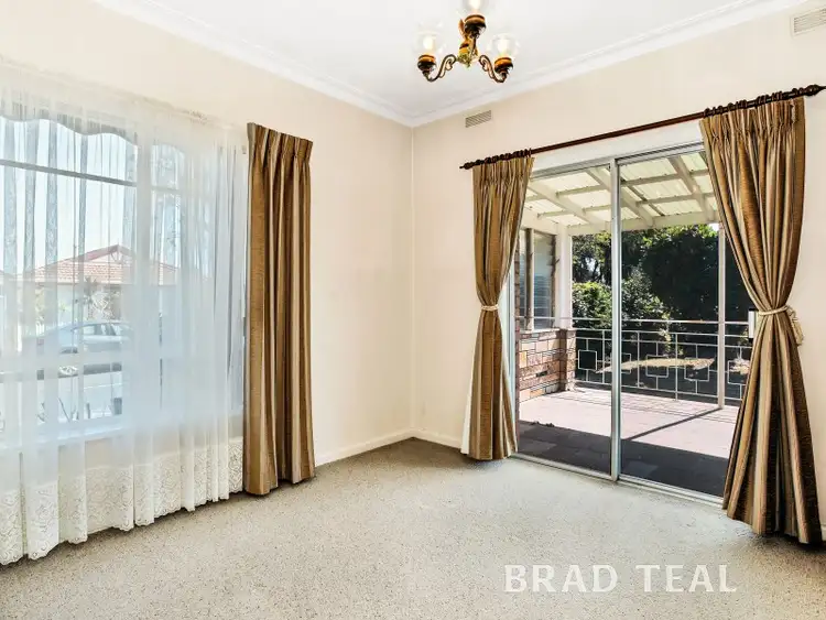 Fourth view of Homely house listing, 32 Murray Street, Fawkner VIC 3060