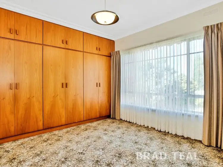 Sixth view of Homely house listing, 32 Murray Street, Fawkner VIC 3060