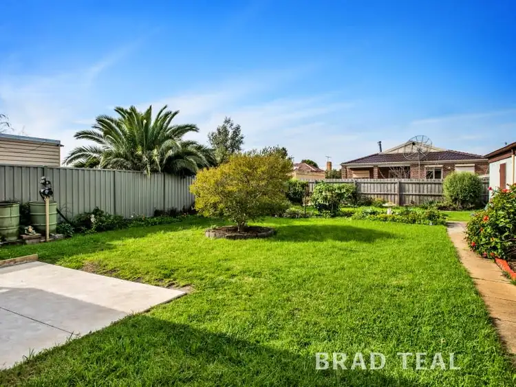 Sixth view of Homely house listing, 20 Lockley Street, Hadfield VIC 3046