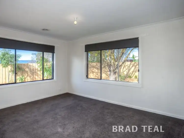 Fourth view of Homely house listing, 143 Aitken Street, Gisborne VIC 3437