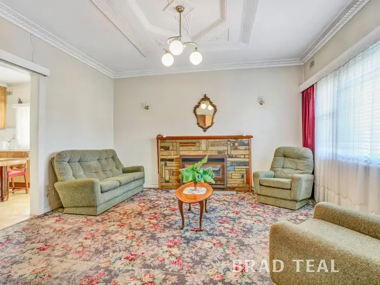 Third view of Homely house listing, 68 Queens Parade, Fawkner VIC 3060