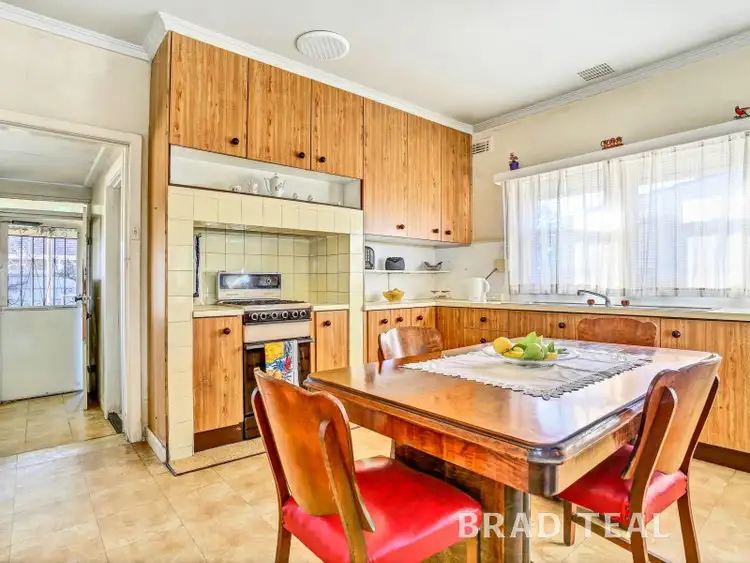 Fourth view of Homely house listing, 68 Queens Parade, Fawkner VIC 3060