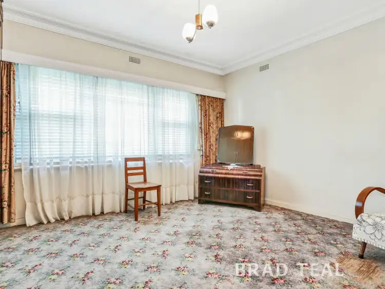 Fifth view of Homely house listing, 68 Queens Parade, Fawkner VIC 3060