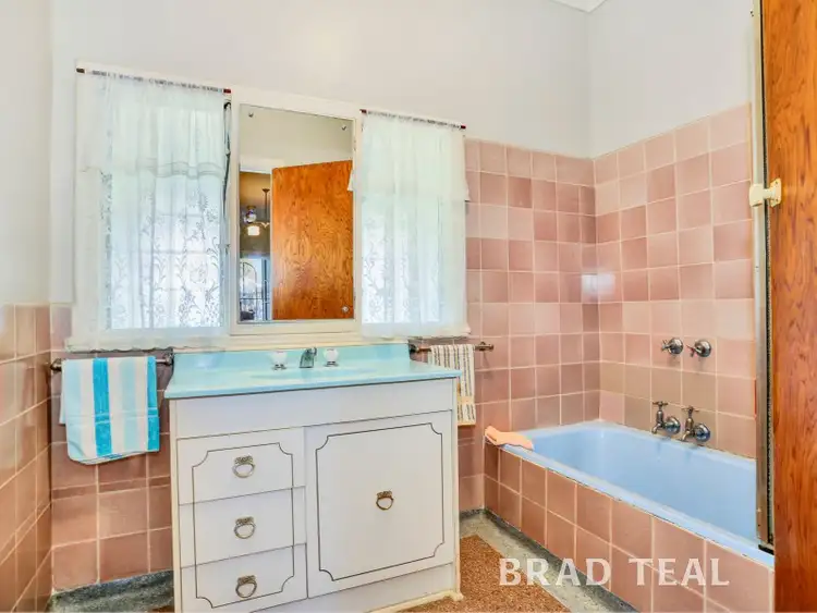 Sixth view of Homely house listing, 68 Queens Parade, Fawkner VIC 3060