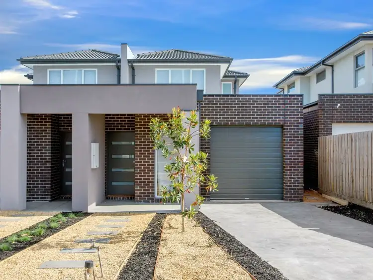 13a Langham Street, Avondale Heights VIC 3034