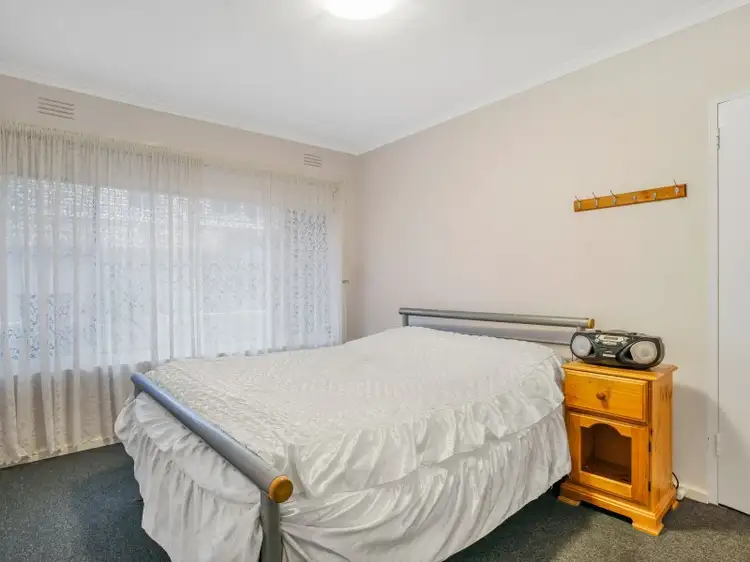 Fourth view of Homely apartment listing, 2/21 Grice Crescent, Essendon VIC 3040