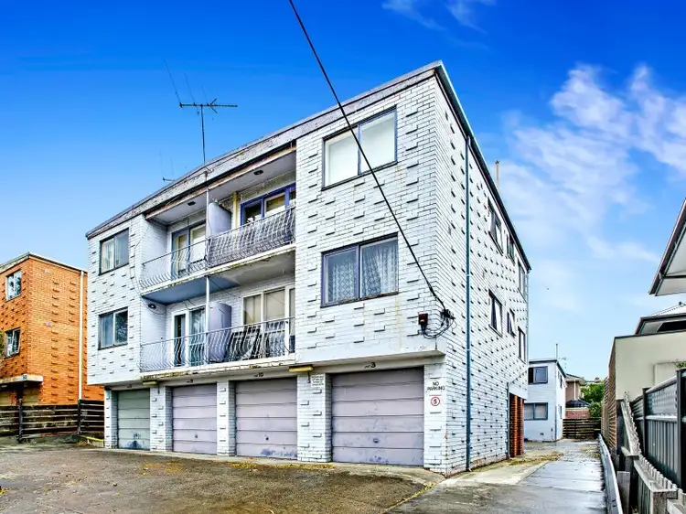 2/560 Pascoe Vale Road, Pascoe Vale VIC 3044