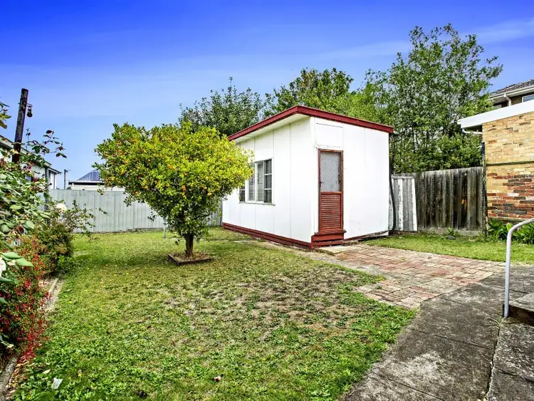 Sixth view of Homely house listing, 17 Laluma Street, Essendon VIC 3040