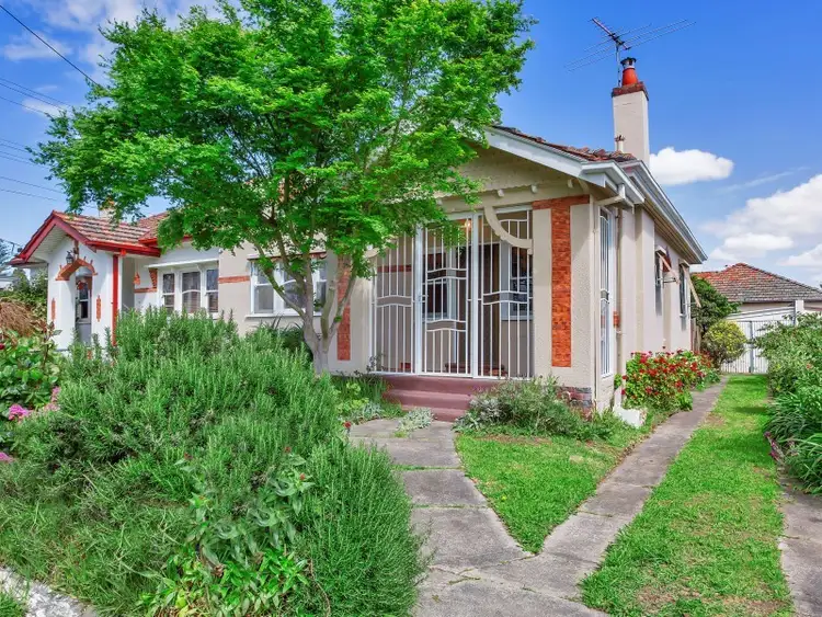 Main view of Homely house listing, 3 Pattison Street, Moonee Ponds VIC 3039