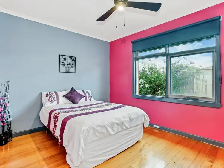 Sixth view of Homely house listing, 30 Bourchier Street, Glenroy VIC 3046