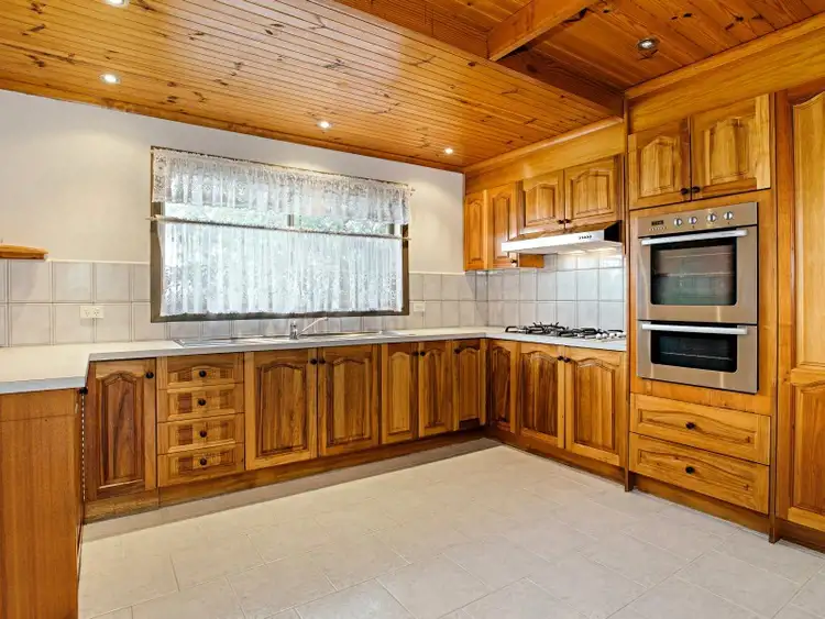 Third view of Homely unit listing, 3/60-62 Brook Street, Sunbury VIC 3429