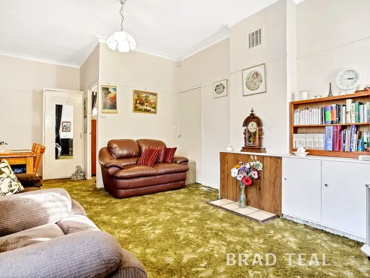 Third view of Homely house listing, 31 Gallipoli Parade, Pascoe Vale South VIC 3044