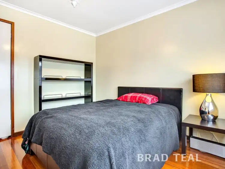 Sixth view of Homely unit listing, 3/246 Cumberland Road, Pascoe Vale VIC 3044