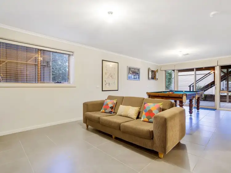 Sixth view of Homely house listing, 24 Eddie Street, Pascoe Vale VIC 3044