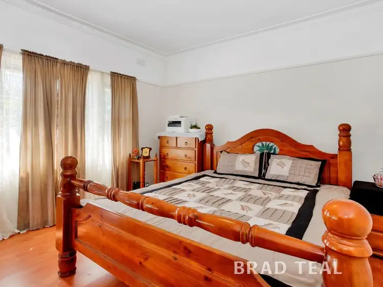 Third view of Homely house listing, 18 Pitt Street, Fawkner VIC 3060