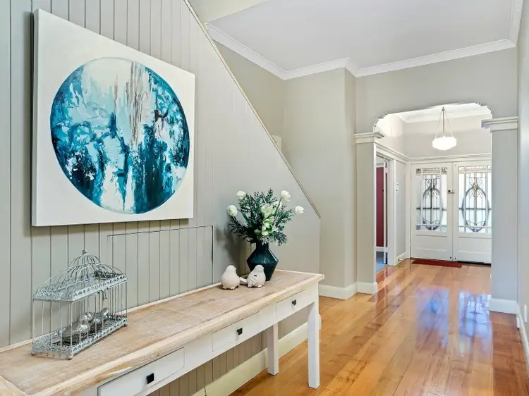 Second view of Homely house listing, 65 Spencer Street, Essendon VIC 3040