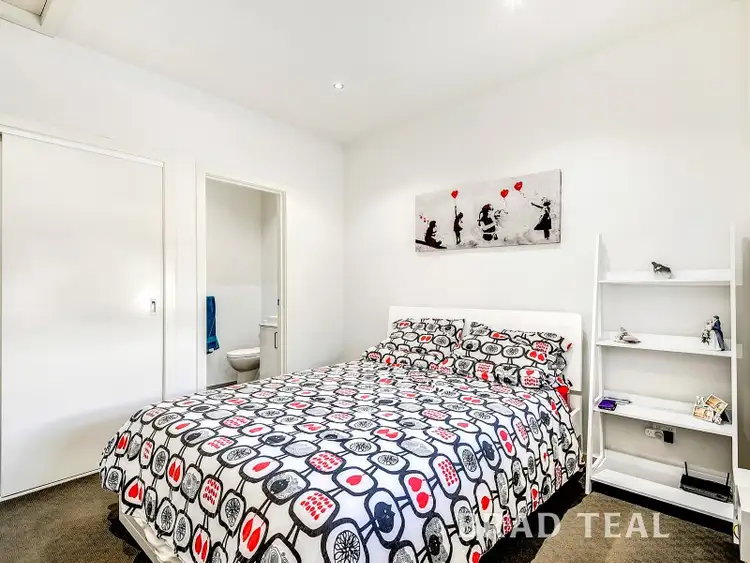 Sixth view of Homely unit listing, 3/53 Matthews Avenue, Airport West VIC 3042