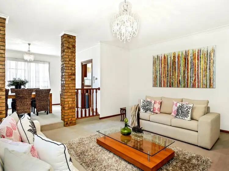 17 Blair Court, Keilor VIC 3036