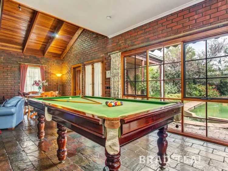 Sixth view of Homely house listing, 26 and 28 Powlett Street, Sunbury VIC 3429