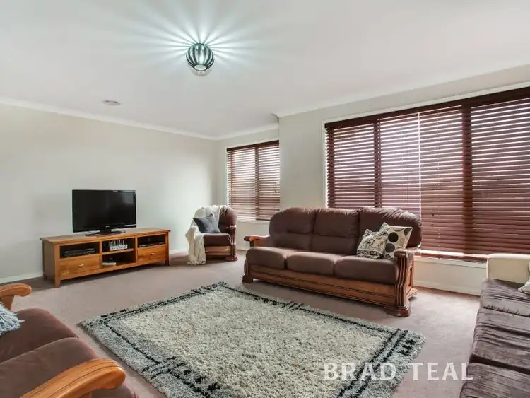 Sixth view of Homely house listing, 9 Finnigan Road, Gisborne VIC 3437