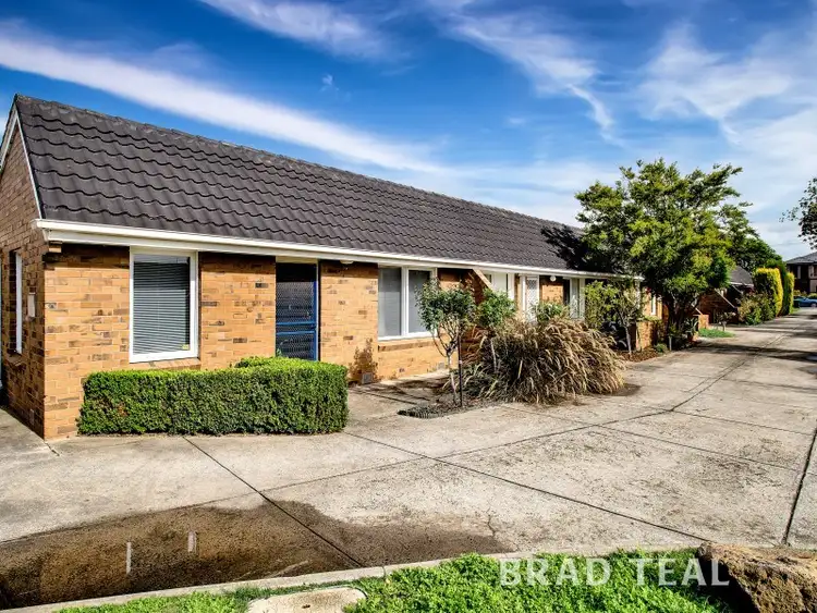 6/88 Landells Road, Pascoe Vale VIC 3044