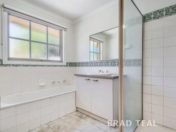 Fifth view of Homely unit listing, 4/39-41 Mahoneys Road, Riddells Creek VIC 3431