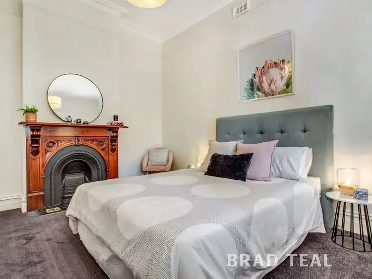 Sixth view of Homely house listing, 32 Mackay Street, Essendon VIC 3040