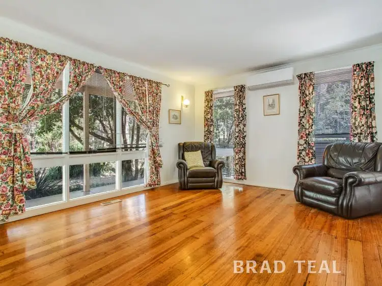 Sixth view of Homely house listing, 38 Marshall Avenue, Macedon VIC 3440