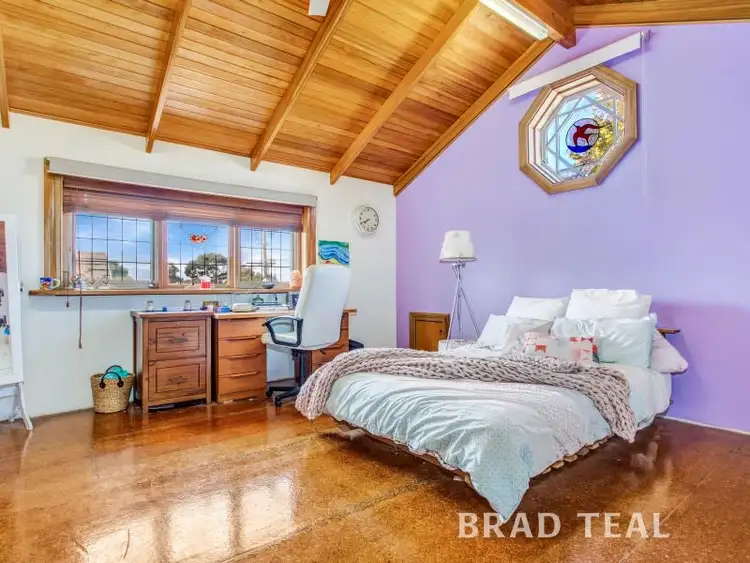 Sixth view of Homely house listing, 2 Butler Street, Essendon VIC 3040