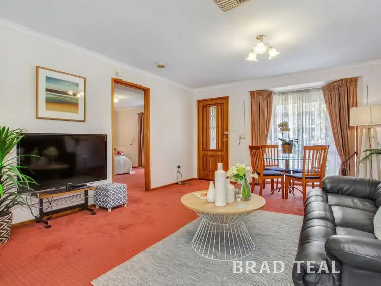 121 Hoffmans Road, Niddrie VIC 3042