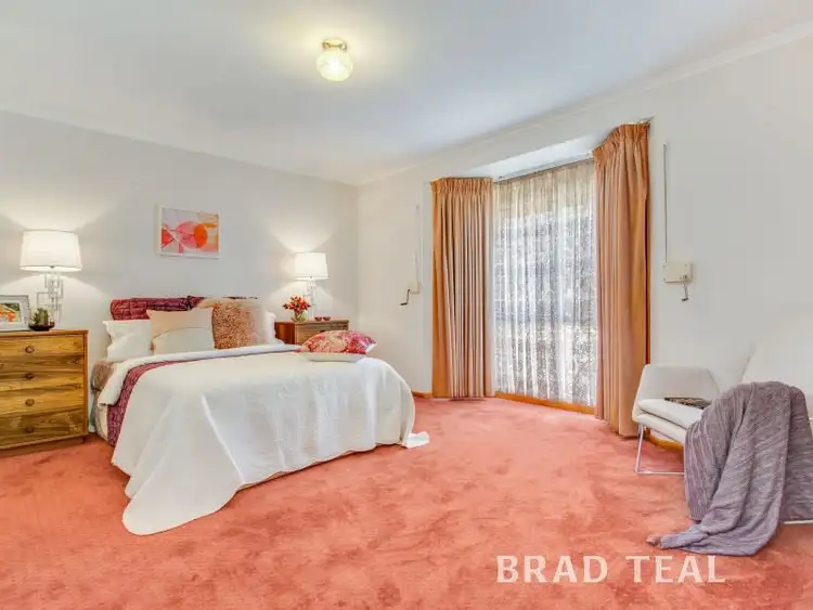 Sixth view of Homely house listing, 121 Hoffmans Road, Niddrie VIC 3042