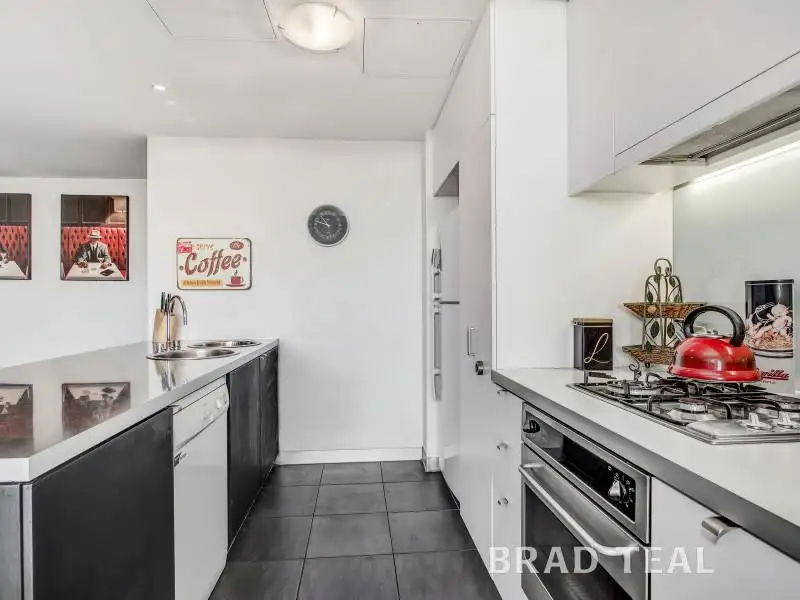 Main view of Homely apartment listing, 36/2 Horizon Drive, Maribyrnong VIC 3032