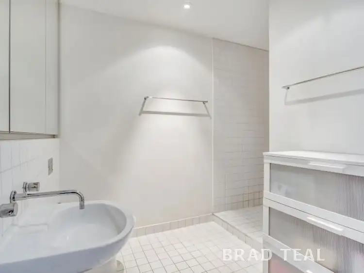Fifth view of Homely apartment listing, 36/2 Horizon Drive, Maribyrnong VIC 3032