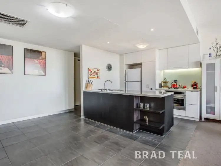Sixth view of Homely apartment listing, 36/2 Horizon Drive, Maribyrnong VIC 3032