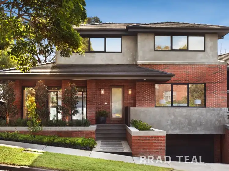 112 Baroda Street, Travancore VIC 3032