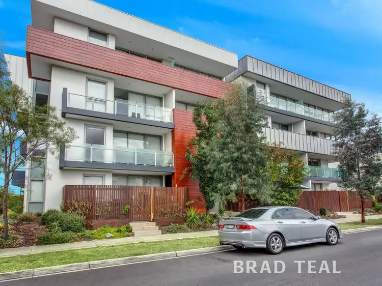 32/48 Eucalyptus Drive, Maidstone VIC 3012