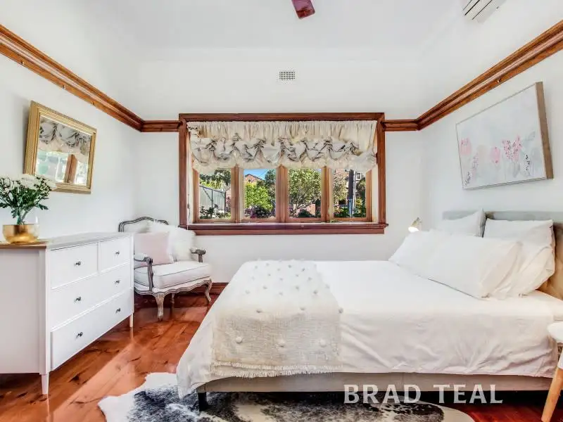 Main view of Homely house listing, 232 Pascoe Vale Road, Essendon VIC 3040